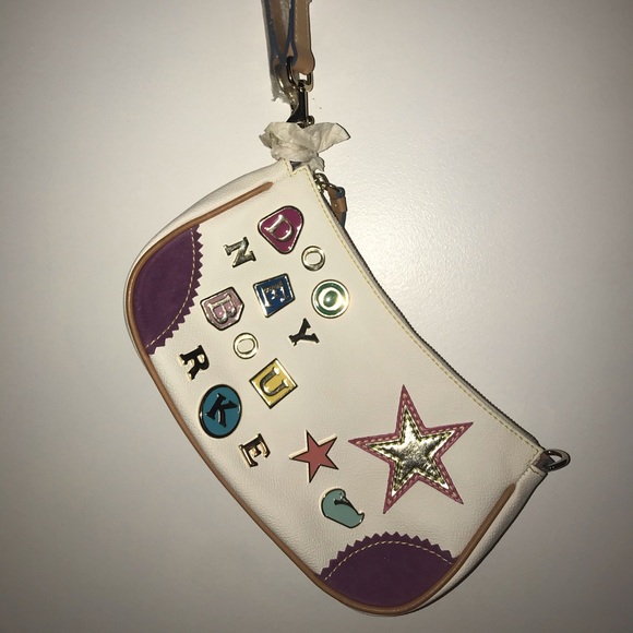 Dooney & Bourke Handbags - Dooney & Bourke handbag